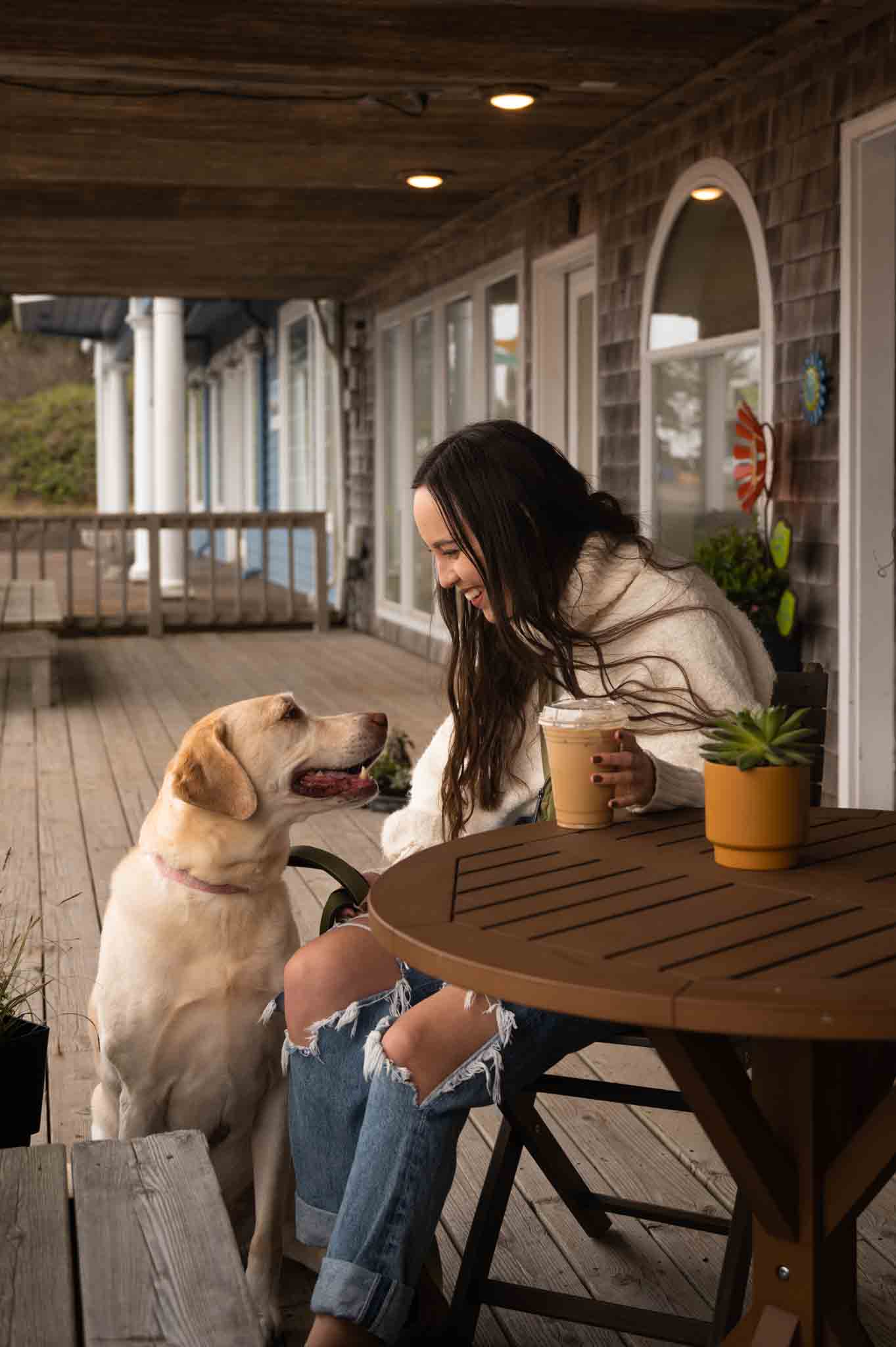 25 Absolutely Wonderful Things to Do in Depoe Bay Oregon